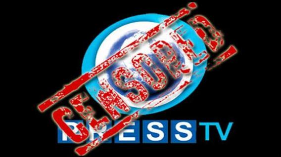 USA ja Israel sensuroivat riippumattomia medioita