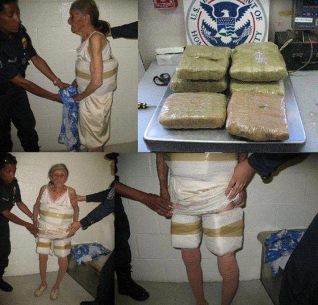 oddest_drug_smuggling_attempts_640_38