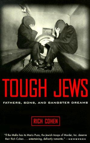 toughjews