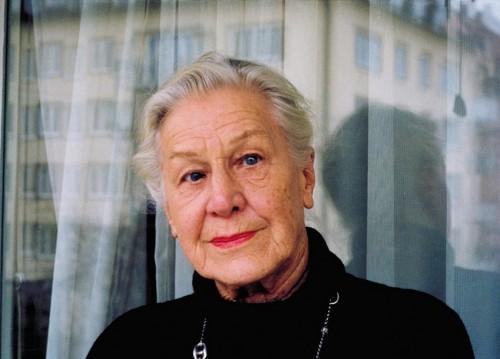 Im toten Winkel: Hitlers Sekretärin Traudl Junge