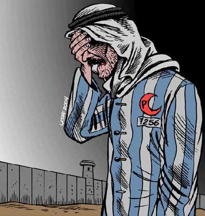 002carlos-Latuff-(12)