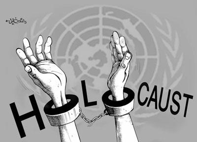 012Raed-Khalil-Syriaz-(4)