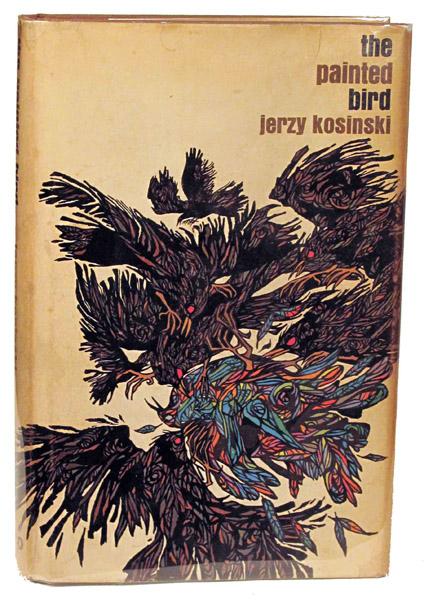 Maailman vanhin holokaustihuijaus.