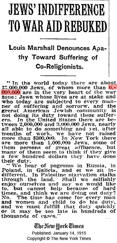 juttukuva3__11-m0913