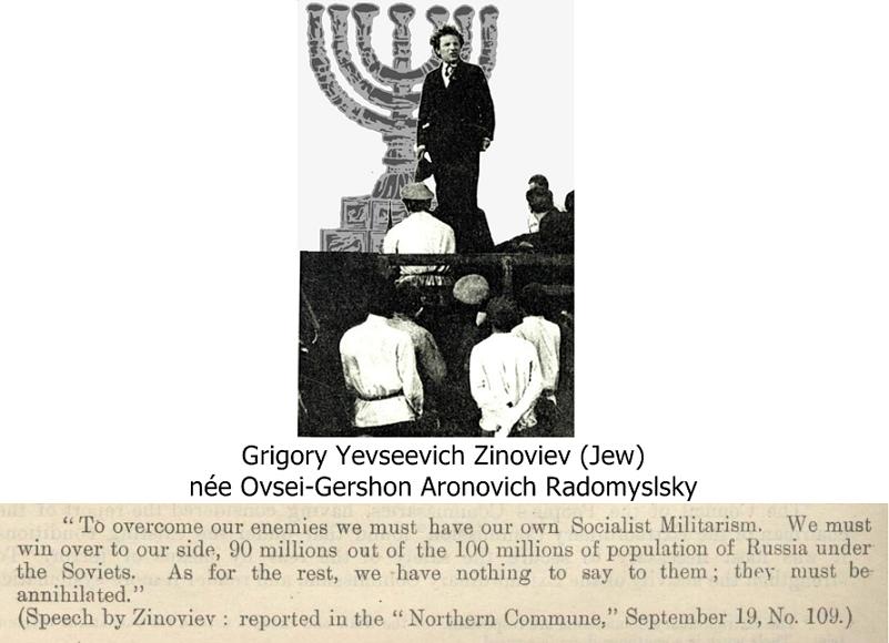 juttukuva3__15-m0913