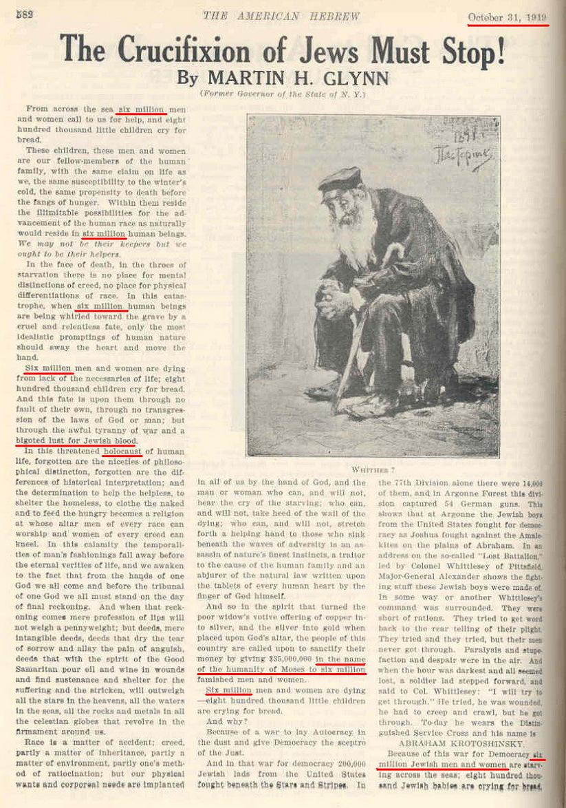 juttukuva3__16-m0913