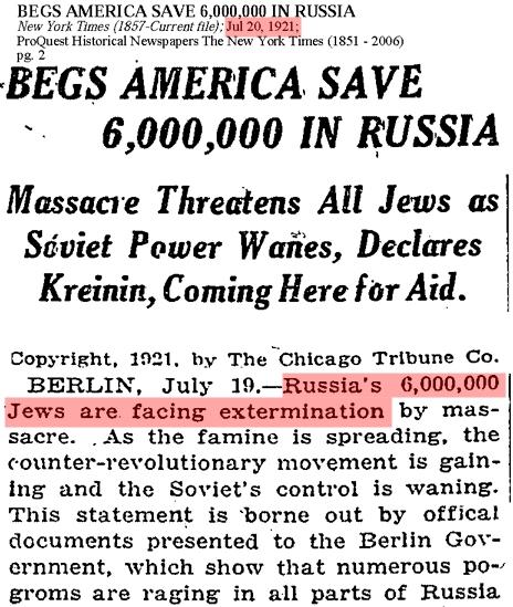 juttukuva3__20-m0913