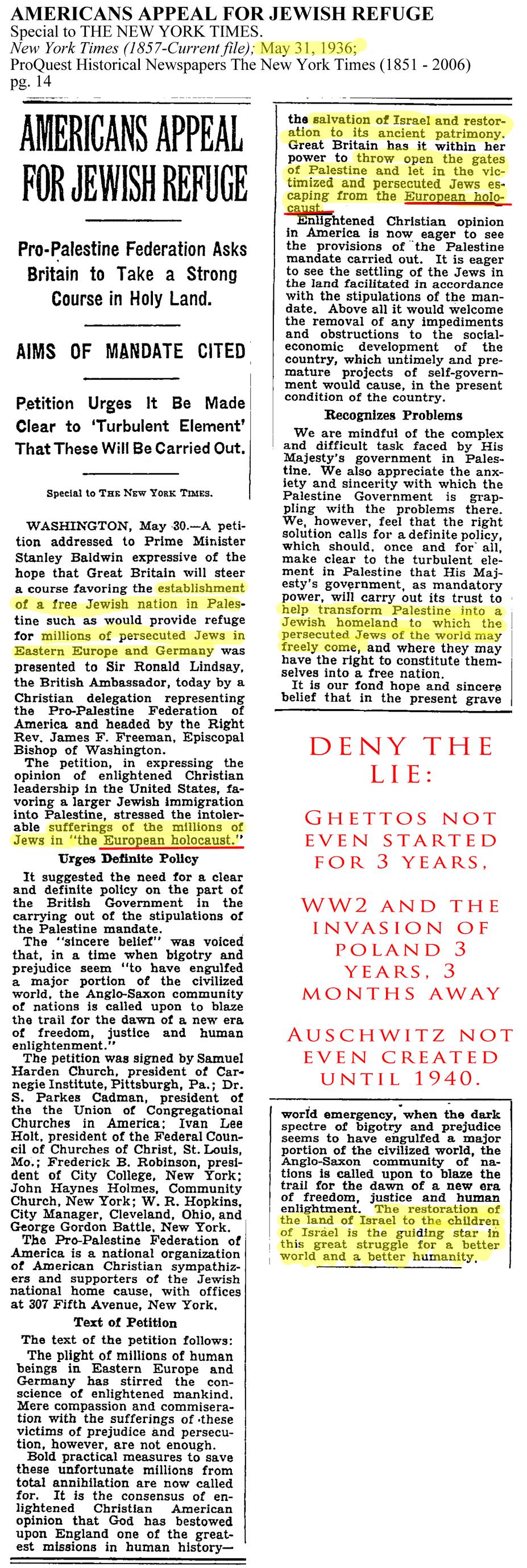 juttukuva3__26-m0913