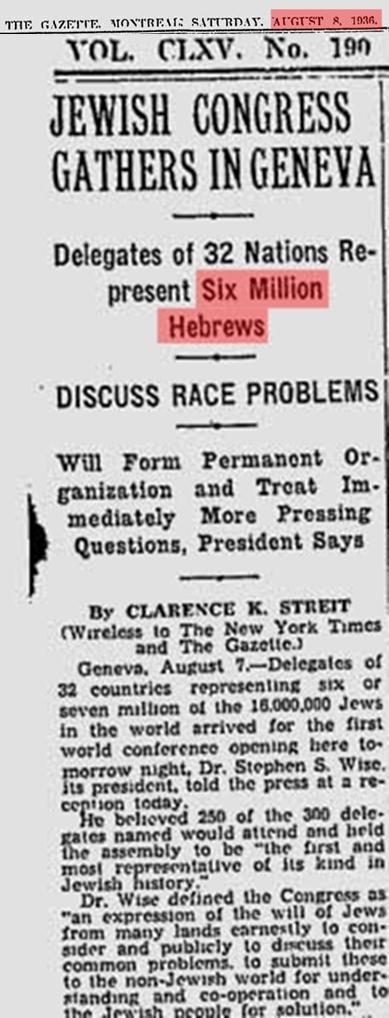 juttukuva3__27-m0913