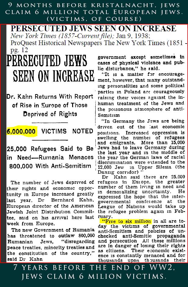 juttukuva3__28-m0913