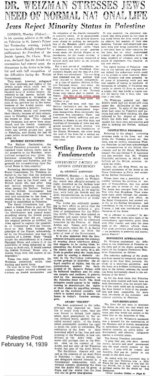 juttukuva3__31-m0913