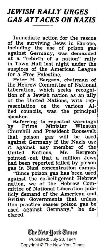 juttukuva3__40-m0913