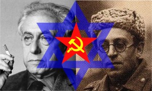 juttukuva3__42-m0913