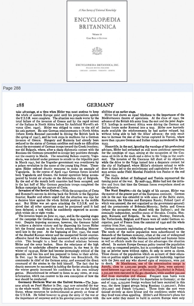 juttukuva3__51-m0913