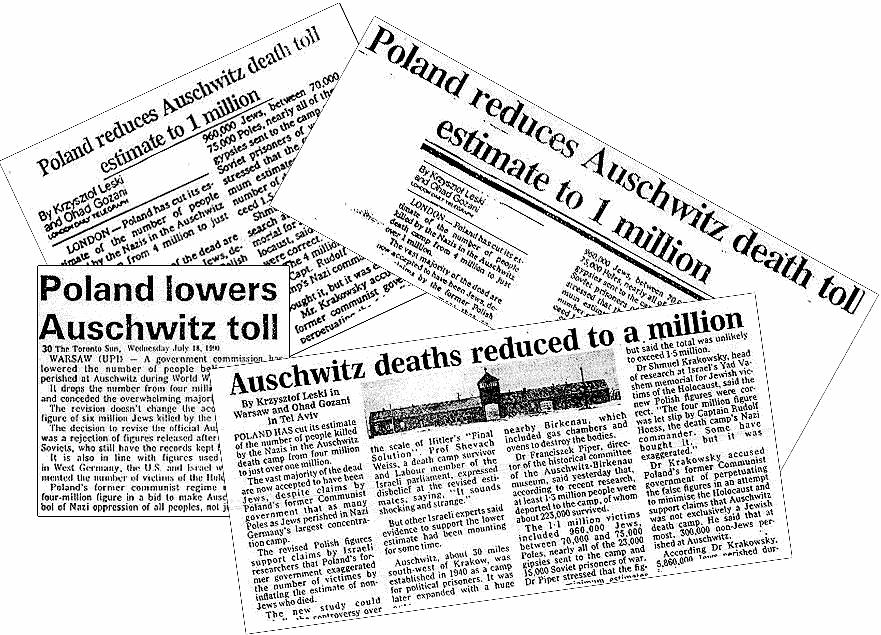 juttukuva3__52-m0913