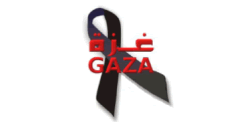 http://www.al-kanz.org/wp-content/themes/alkanz1.0/images/gaza.gif