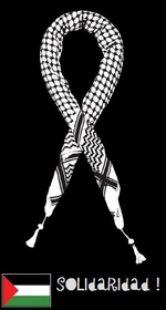 Ni keffieh, ni kippa