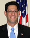 Joel Kaplan