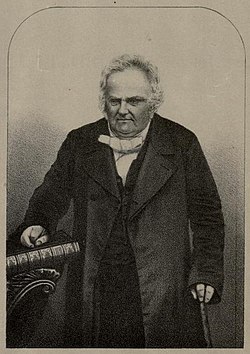 1833, rich Jews pimping their own children, says Jew  C3055df1426b9a71eac6d7efd35d1439