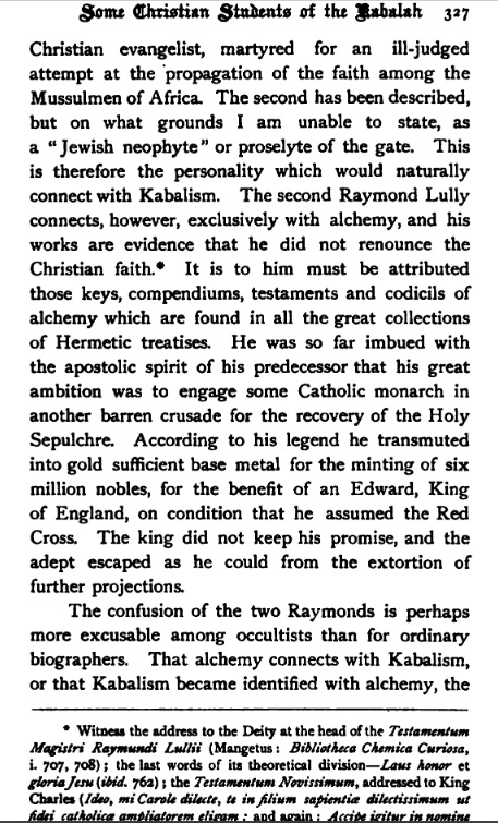 Denying the Ho£ocaust is against Jewish Law  97e66cab1695193c86bca1d698dc816e