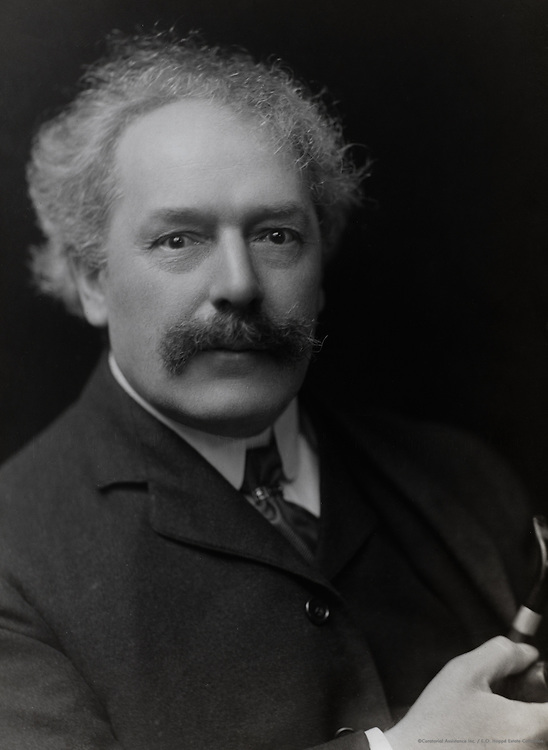 Denying the Ho£ocaust is against Jewish Law  675dfcffe90e47e765bda74d4bc0225b