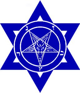 Nazi human coat hangers and string 98765