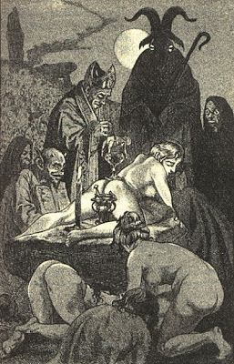 Nazi human coat hangers and string Martin-van-Maele-4