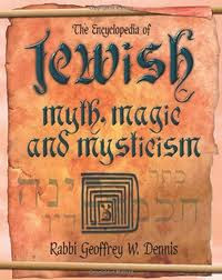 Nazi human coat hangers and string Images