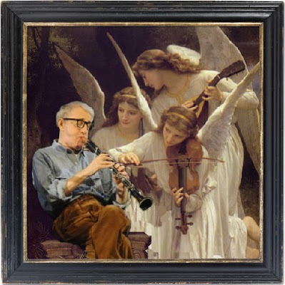 Jews superior to angels Oi9i89