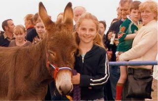 Jews superior to angels Rter