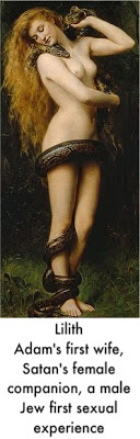 Standing in shit & praying with an unwiped bum FotoFlexer_Photo