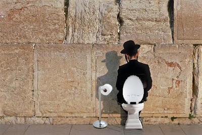 Standing in shit & praying with an unwiped bum %253B%253B%253B