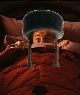 Non-Jews aren't human and Jews can steal our livers. So says this rabbi Hy6trt