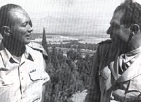 line_4.jpg (10481 bytes)