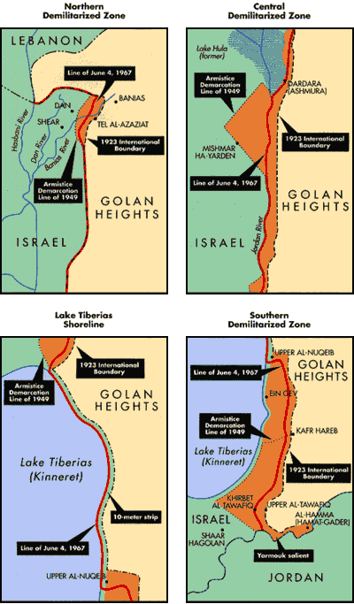 map2.gif (33292 bytes)