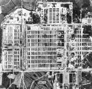 hier klicken, um eine Vergrößerung zu sehen