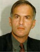 Norman Finkelstein