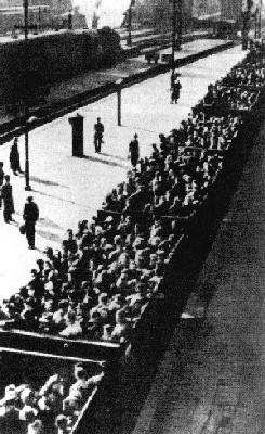 Fälschung von Eschwege