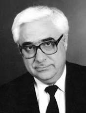 Адрей Луканов