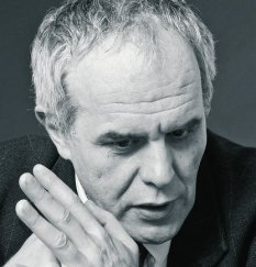 Андрей Райчев