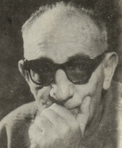 Боян Дановски