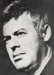 Давид Овадия 