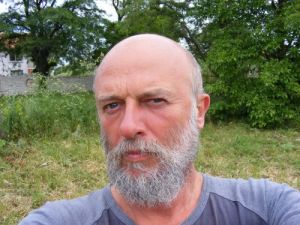 Едвин Сугарев