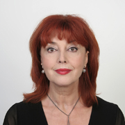 Ева Волицер