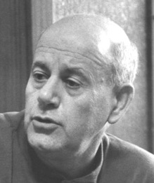 Георги Нотев