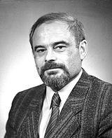 Илко Моис Ескенази