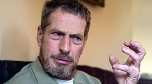 Йосиф Сърчаджиев