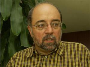 Кънчо Стойчев