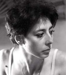 Касиел Ноа Ашер