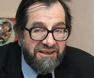 доц. Пламен Симеонов Цветков